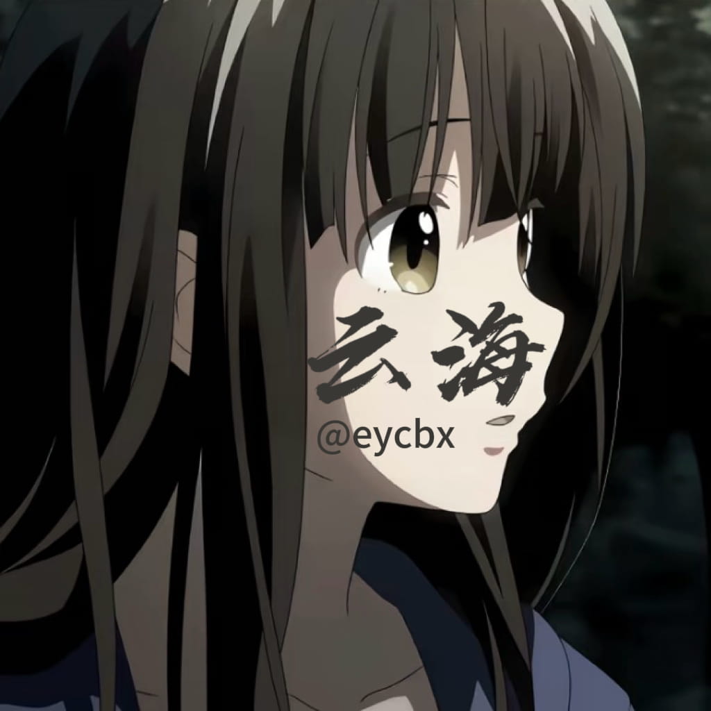 头像